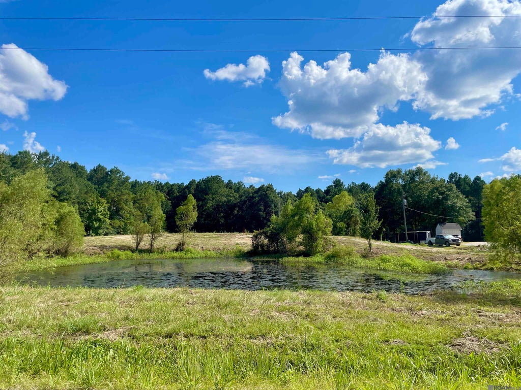 11568 Cypress Dr, Denham Springs