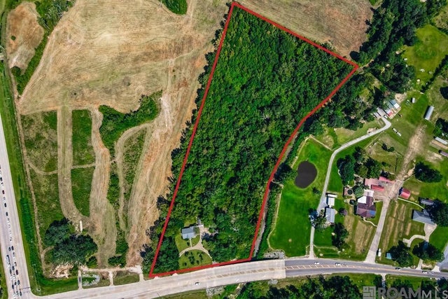 14871 Greenwell Springs Rd, Greenwell Springs