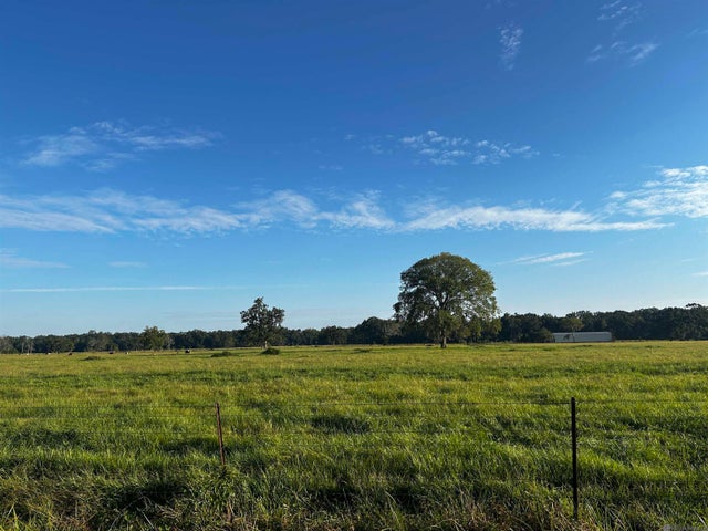 42296 Richard Waguespack Rd, Gonzales