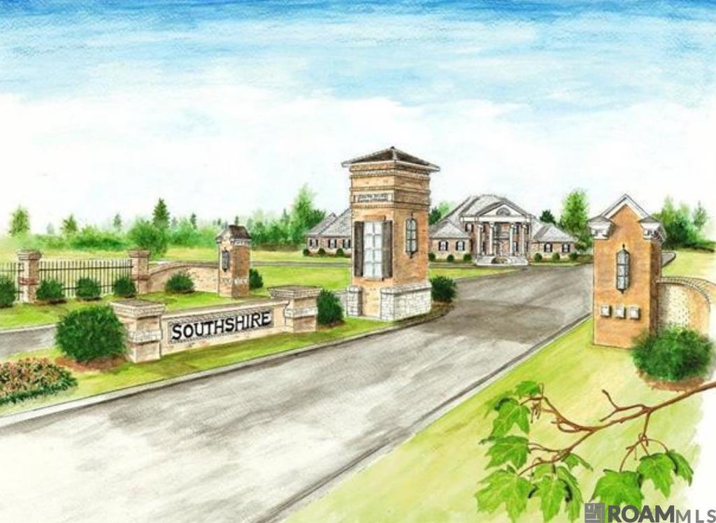 Lot 59 Natalies Way, Livingston