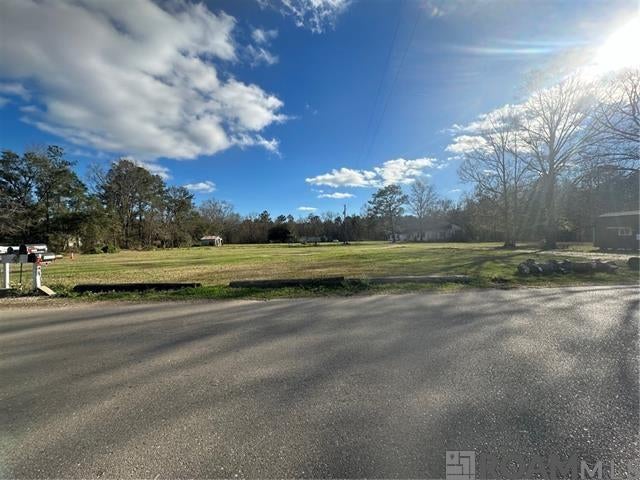 18316 Miller Ln, Hammond