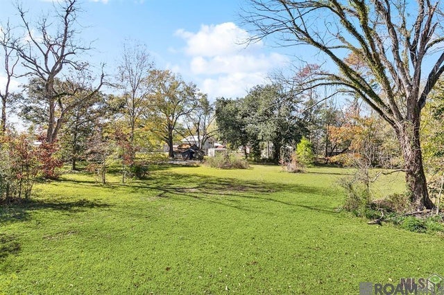 43516 La Hwy 621, Gonzales