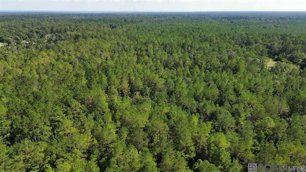 Tbd Golden St, Killian