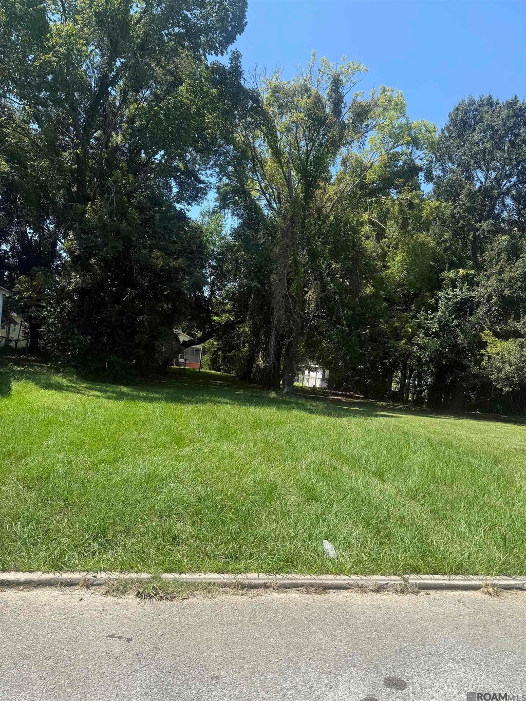 818 Peach St, Baton Rouge