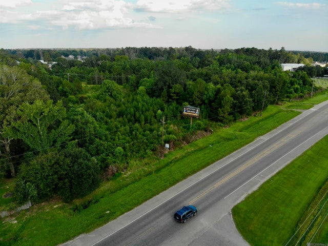 35056 La Hwy 16, Denham Springs