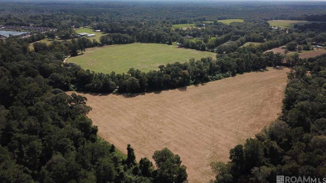 22835 La Hwy 16, Denham Springs