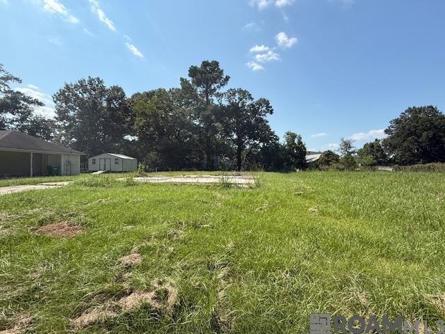 801 Westfield Dr, Denham Springs