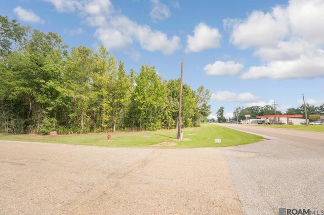 Tbd Frost Rd, Livingston