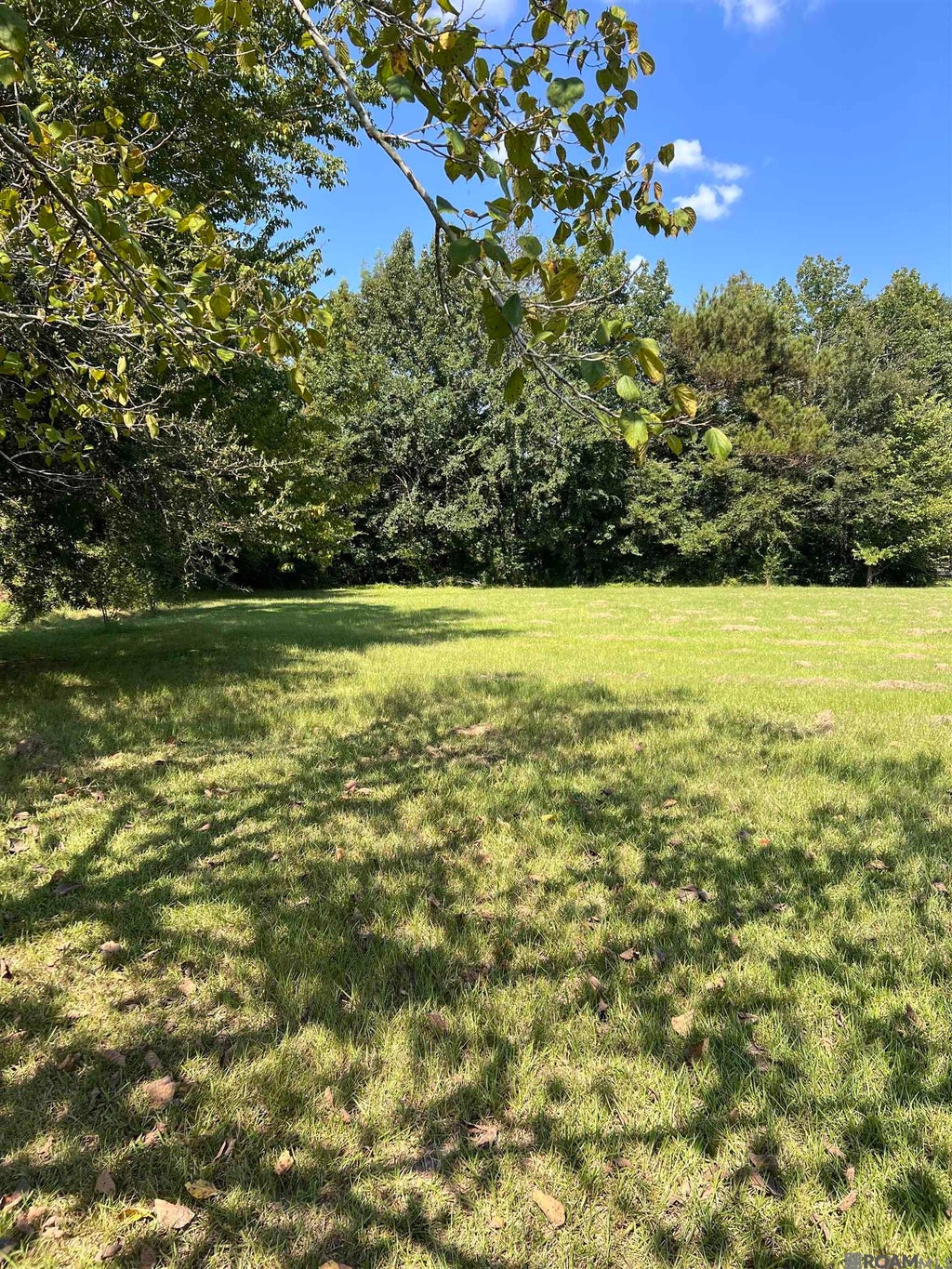 Lot 105-a Ola Dr, Denham Springs