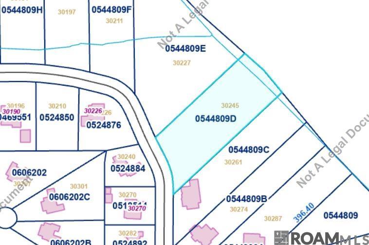 30245 Jericho Dr, Albany