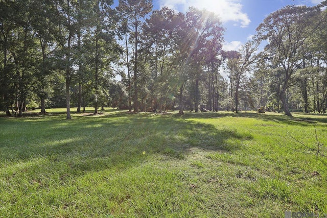 10107 Long Leaf Lane, St Francisville