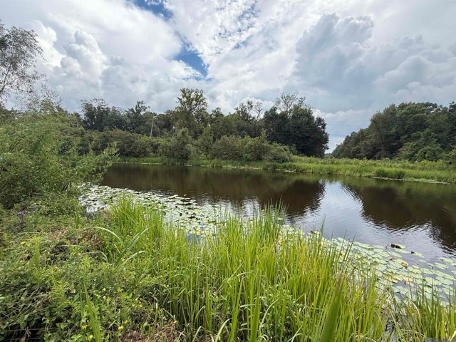 6-z-1-a Pertuis Rd, St Amant