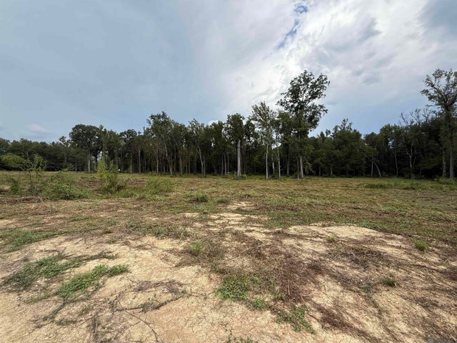 6-z-1-b Pertuis Rd, St Amant