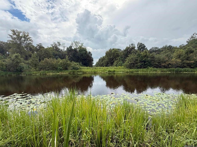 6-z-1-b Pertuis Rd, St Amant