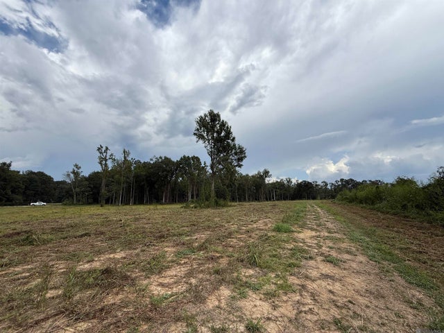 6-z-1-c Pertuis Rd, St Amant