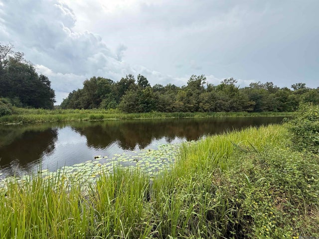 6-z-1-c Pertuis Rd, St Amant