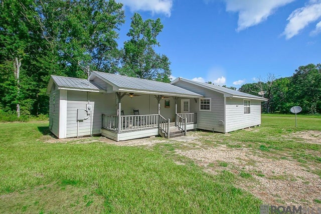 24 Gartman Rd, Tylertown