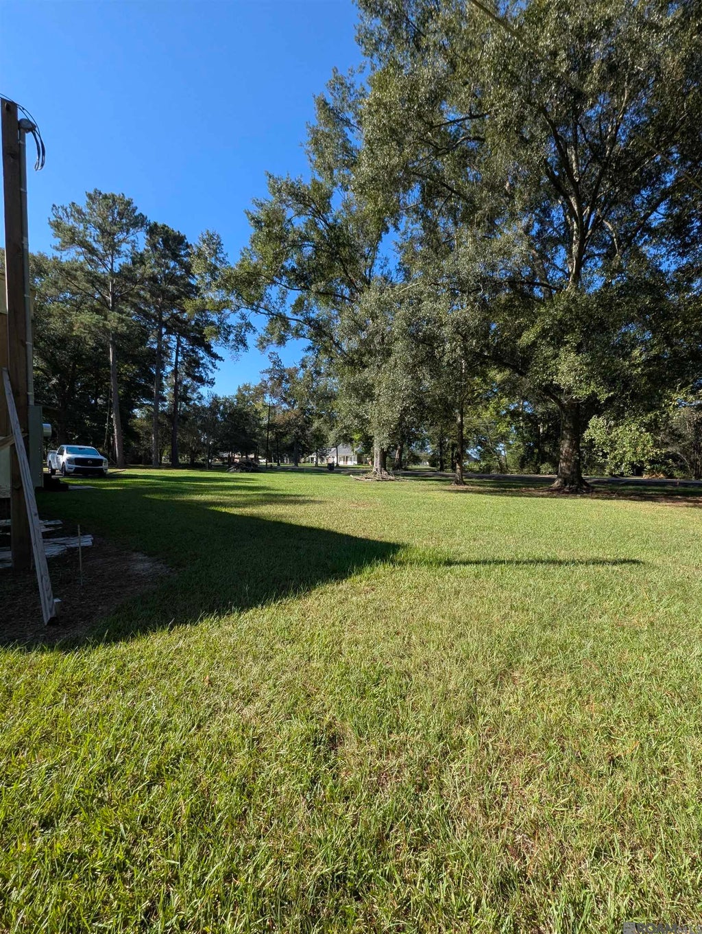 23154 Joe May Rd, Denham Springs