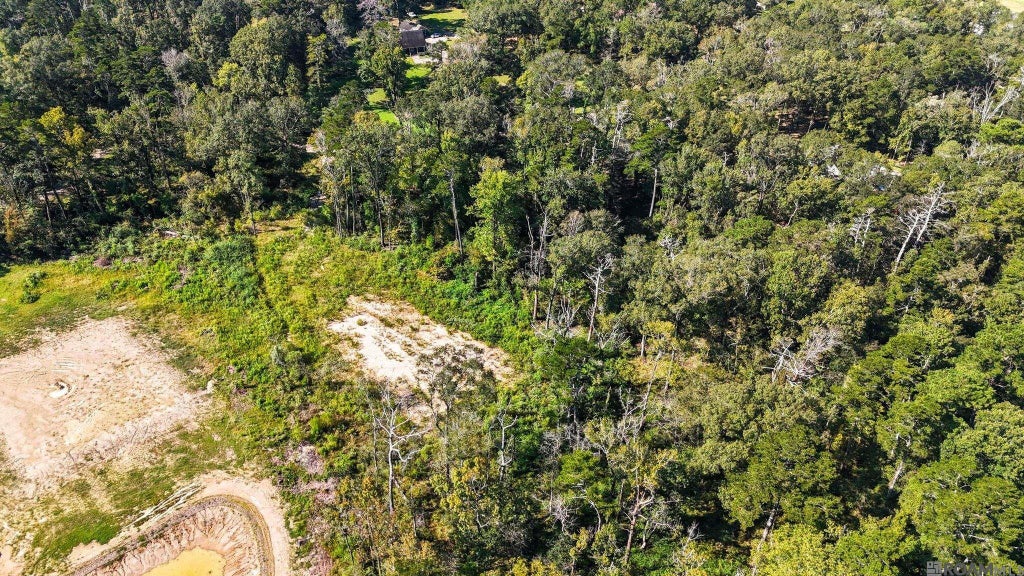 8637 Wildwood Dr, Denham Springs