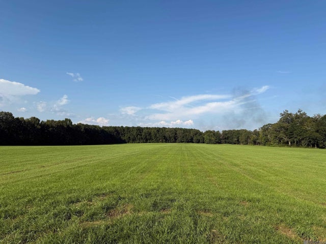 Tbd La Hwy 966, St Francisville