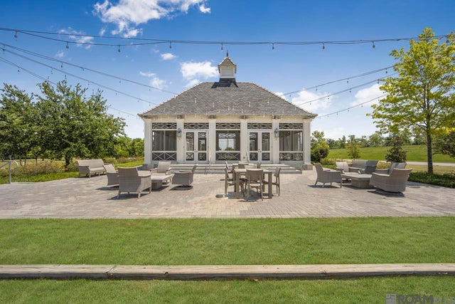 32 Pointe-marie Dr, Baton Rouge