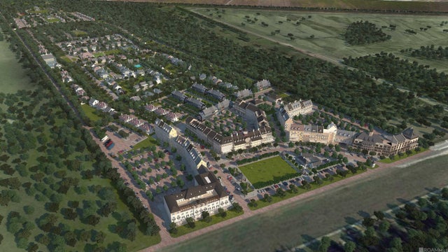 37 Pointe-marie Dr, Baton Rouge