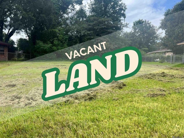 Tbd 70th Ave, Baton Rouge