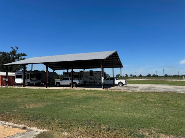 75830 Rosedale Rd, Rosedale