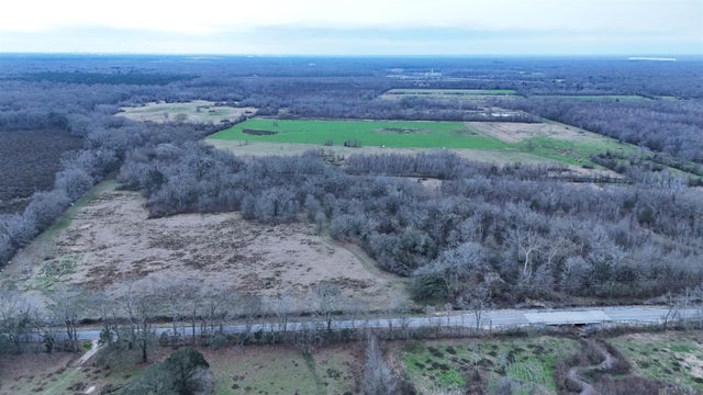 Tl-1 Flonacher Rd, Zachary