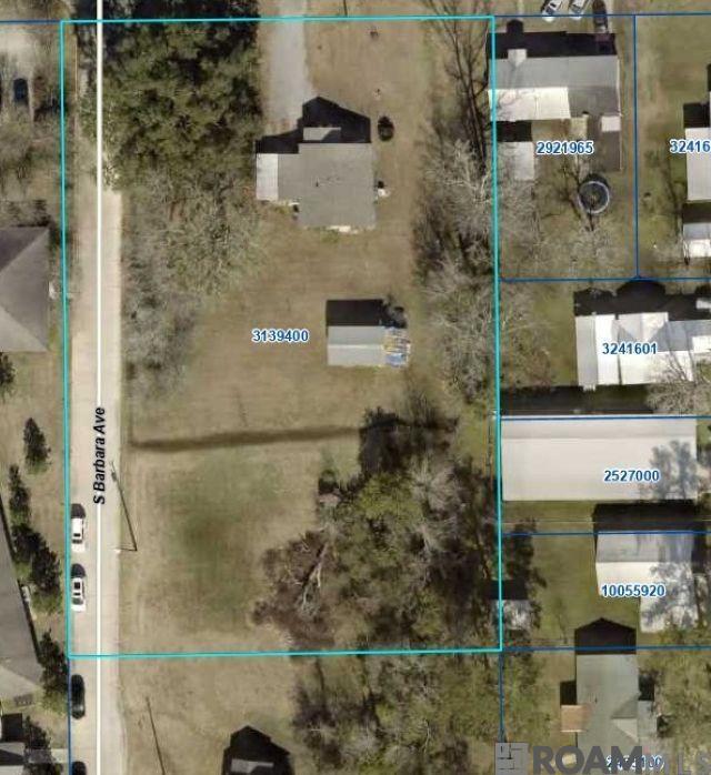 619 W Cornerview St, Gonzales