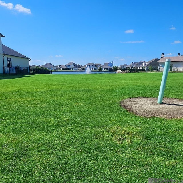 1865 Tiger Crossing Dr, Baton Rouge