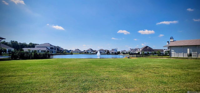 1873 Tiger Crossing Dr, Baton Rouge