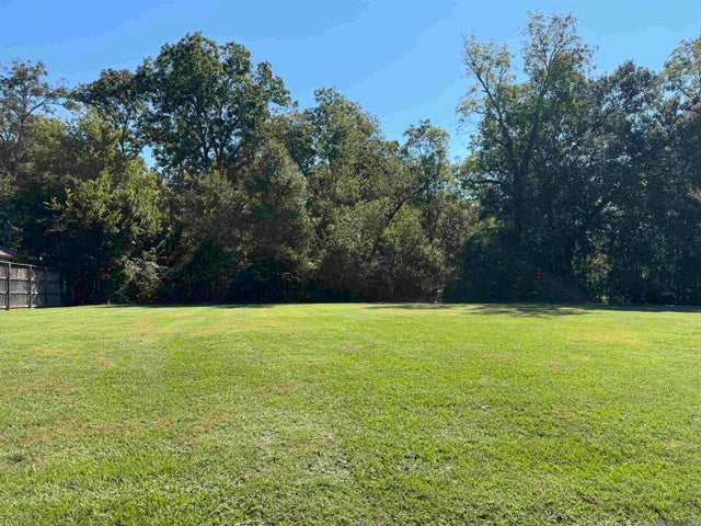 7539 Settlers Cir, Baton Rouge