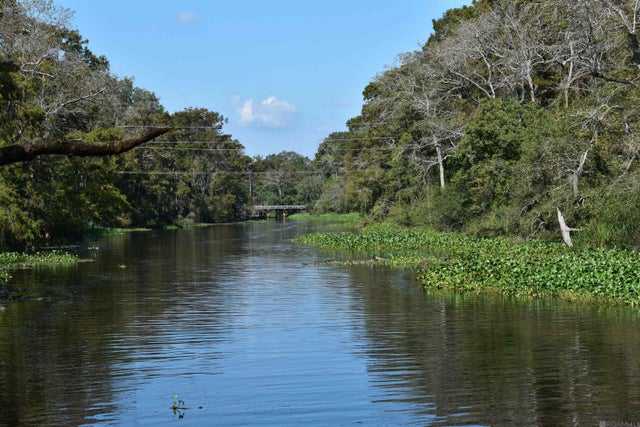 17206 La Hwy 431, Prairieville