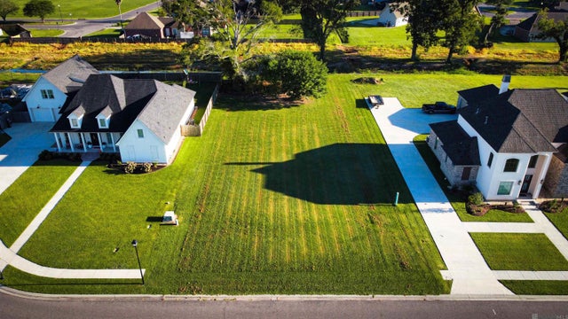 2218 Silverstone Ave, Port Allen