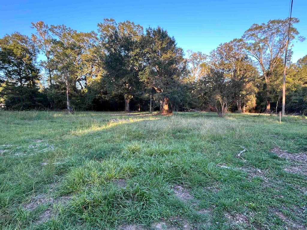 B-7 Eathern Martin Rd, Livingston