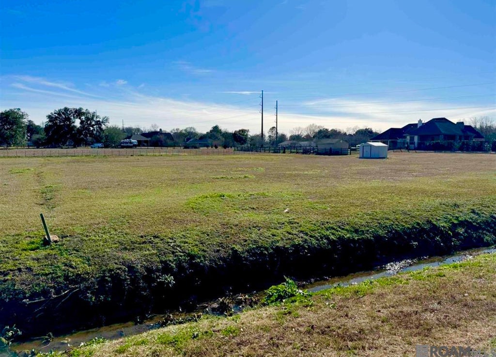 16424 Ronnie Rd, Prairieville