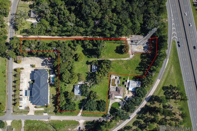 27850 Old South Walker Rd, Walker