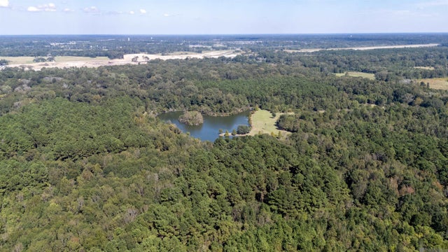 B-1-a Old Scenic Hwy, Zachary