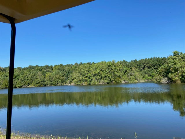 B-1-a Old Scenic Hwy, Zachary