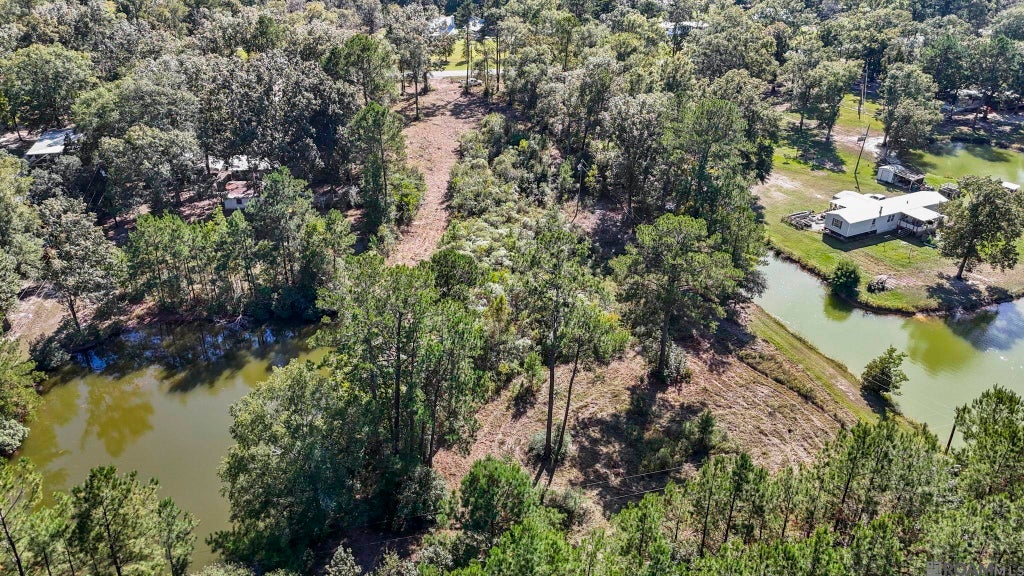 23731 Highway 42 Highway, Holden