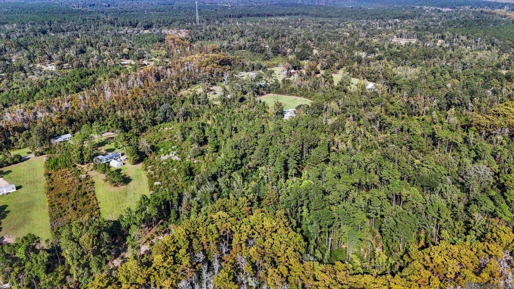 29794 Lower Rome Rd, Springfield