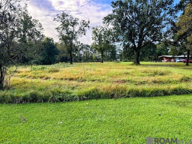 6860 Hooper Rd, Baton Rouge