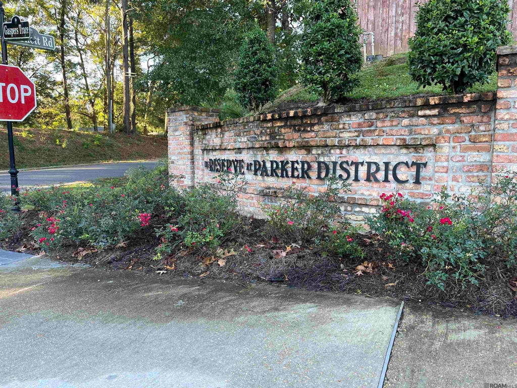 2054 Gaspers Trace, St Francisville