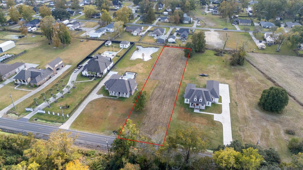 40345 Causey Rd, Prairieville