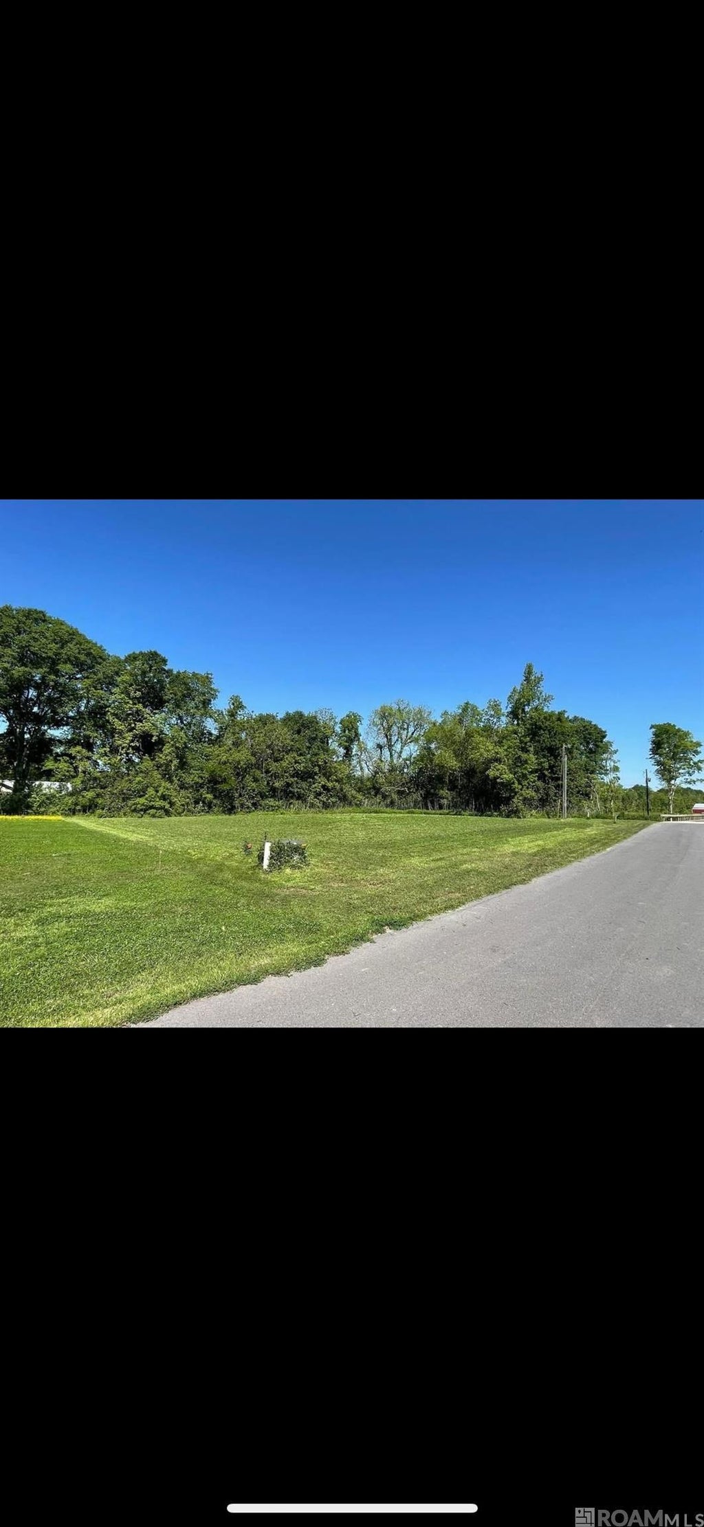 10335 Bayou Crossing, St Amant