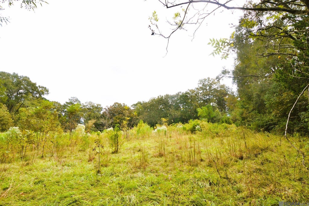 Tbd Como Rd, St Francisville