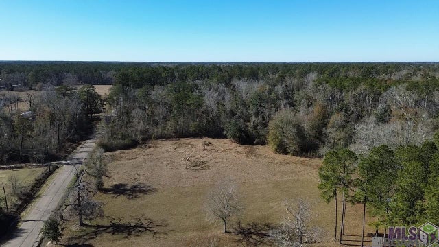 28519 N Horseshoe Rd, Independence