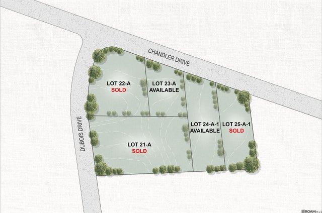 24-a-1 Chandler Dr, Baton Rouge