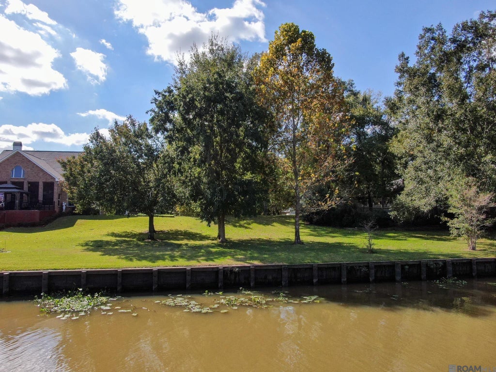 13304 Bayou Terrace Dr, St Amant